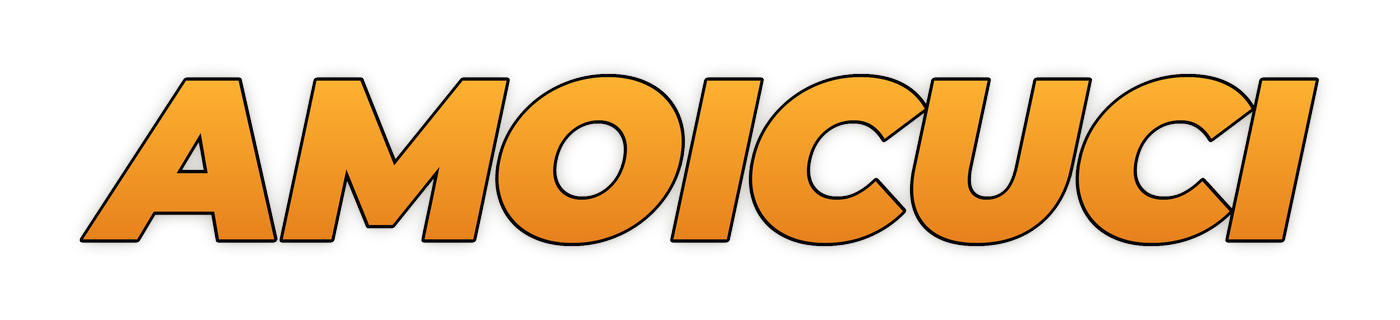 amoicuci